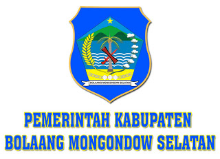 Berikut Nama-nama CPNS Bolsel yang Lolos Berkas